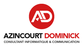 Dominick AZINCOURT - iNeack.info