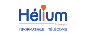 HELIUM Technologies